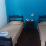 Casino Mendoza