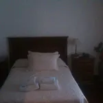 Casino Mendoza