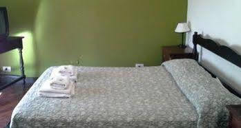 Hotel Casino Mendoza