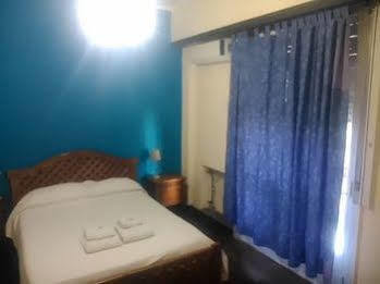 Casino Hotel 2*