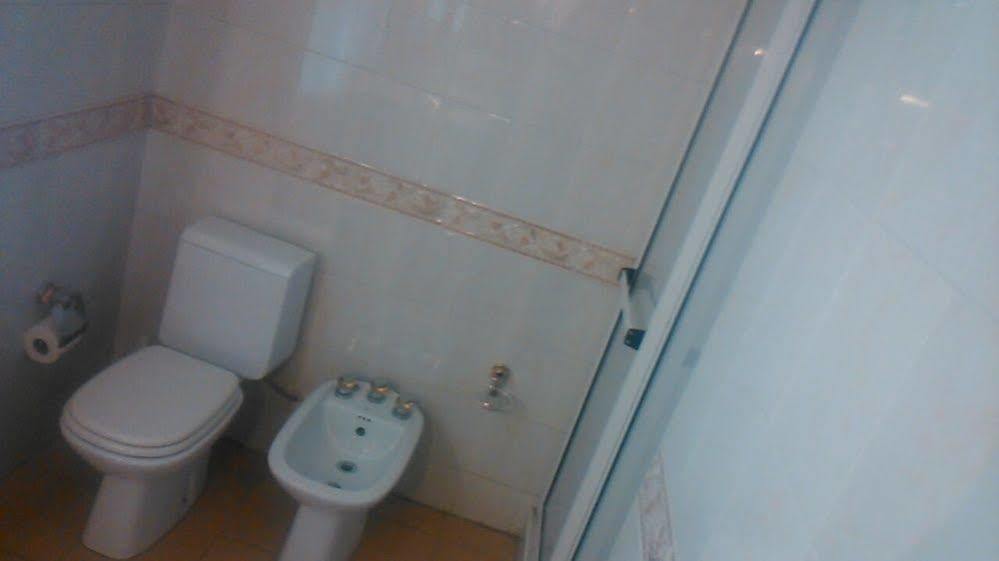 Casino Hotel 2*